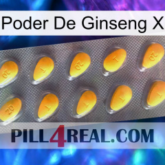 Ginseng Power X cialis1